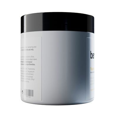 Beneliss Topplex 50 ml