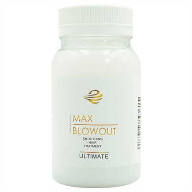 Max Blowout Ultimate 50 ml