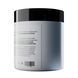 Beneliss Topplex 50 ml