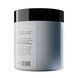 Beneliss Topplex 50 ml