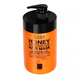 Daeng Gi Meo Ri Professional Honey Therapy Mask 1000 ml