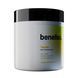 Beneliss Topplex 50 ml