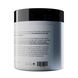 Beneliss Topplex 50 ml