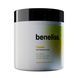 Beneliss Topplex 50 ml