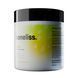 Beneliss Topplex 50 ml