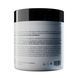 Beneliss Topplex 50 ml
