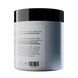 Beneliss Topplex 50 ml