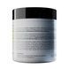 Beneliss Topplex 50 ml