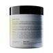 Beneliss Topplex 50 ml