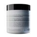 Beneliss Topplex 50 ml