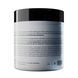 Beneliss Topplex 50 ml