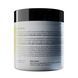 Beneliss Topplex 50 ml