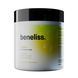 Beneliss Topplex 50 ml