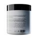 Beneliss Topplex 50 ml
