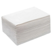 Hair Expert Smooth Disposable towels 40x70 (100 pcs)