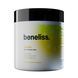 Beneliss Topplex 50 ml