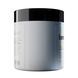 Beneliss Topplex 50 ml