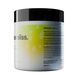 Beneliss Topplex 50 ml
