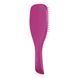 Tangle Teezer. Comb The Wet Detangler Electric Raspberry TT6714