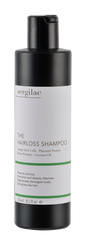 Sergilac The HAIRLOSS Shampoo Шампунь против выпадения волос 250 мл