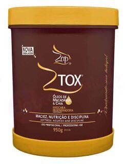 Botex Zap Tox 1000 ml