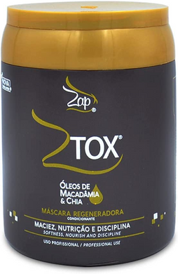 Botex Zap Tox 100 ml