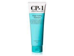 Esthetic House CP-1 Magic Styling Shampoo
