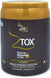 Botex Zap Tox 1000 ml