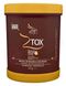 Botex Zap Tox 100 ml