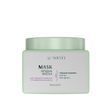 SOLVEE Soie Lipid Mask