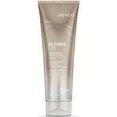 Joico Blonde Life кондиціонер для збереження яскравого блонду 250 мл