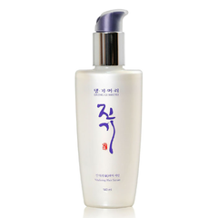 Daeng Gi Meo Ri Vitalizing Hair Serum сироватка відновлювальна для волосся 140 мл