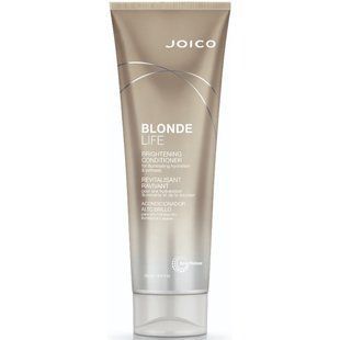 Joico Blonde Life Brightening Conditioner 250 ml