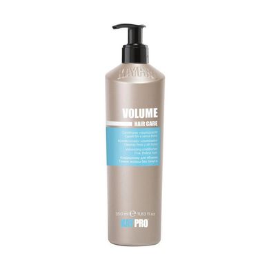 KayPro Volume HairCare Conditioner 350 ml