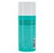 MoroccanOil Thickening Lotion 100 ml