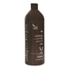 Zap CollagenoPlastia 1000 ml