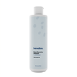 Beneliss Deep Cleansing Shampoo Shampoo 500 ml