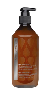Contempora Densifying Shampoo Densifying Anti-Hair Loss