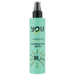 You Look multiaction spray 10in1 200 ml