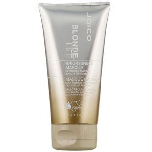 Joico Blonde Life Brightening Mask 150 ml