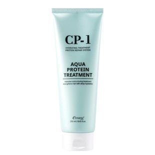 Intensive Protein Hair Mask Esthetic House CP-1 Aqua Treatment