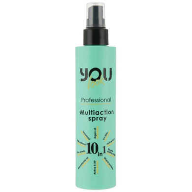 You Look multiaction spray 10in1 200 ml