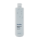 Beneliss Deep Cleansing Shampoo Shampoo 500 ml