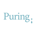 Puring