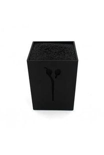 Hair Expert Multifunctional Hairdressing Scissors Stand