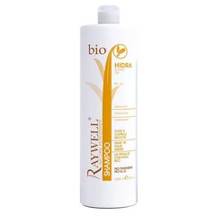Raywell Bio Hidra Hair Shampoo 1000 ml