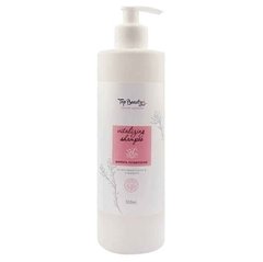 Top Beauty Vitalizing Shampoo 500 ml