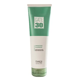 Emmebi Italia Gate 30 Oliva Bio Smoothie Shampoo 250 ml