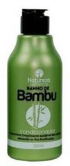 Natureza Bamboo Bath Conditioner 300 ml