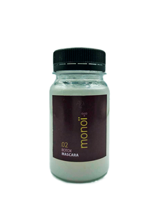 Botox for hair Fox Manoi 250 ml